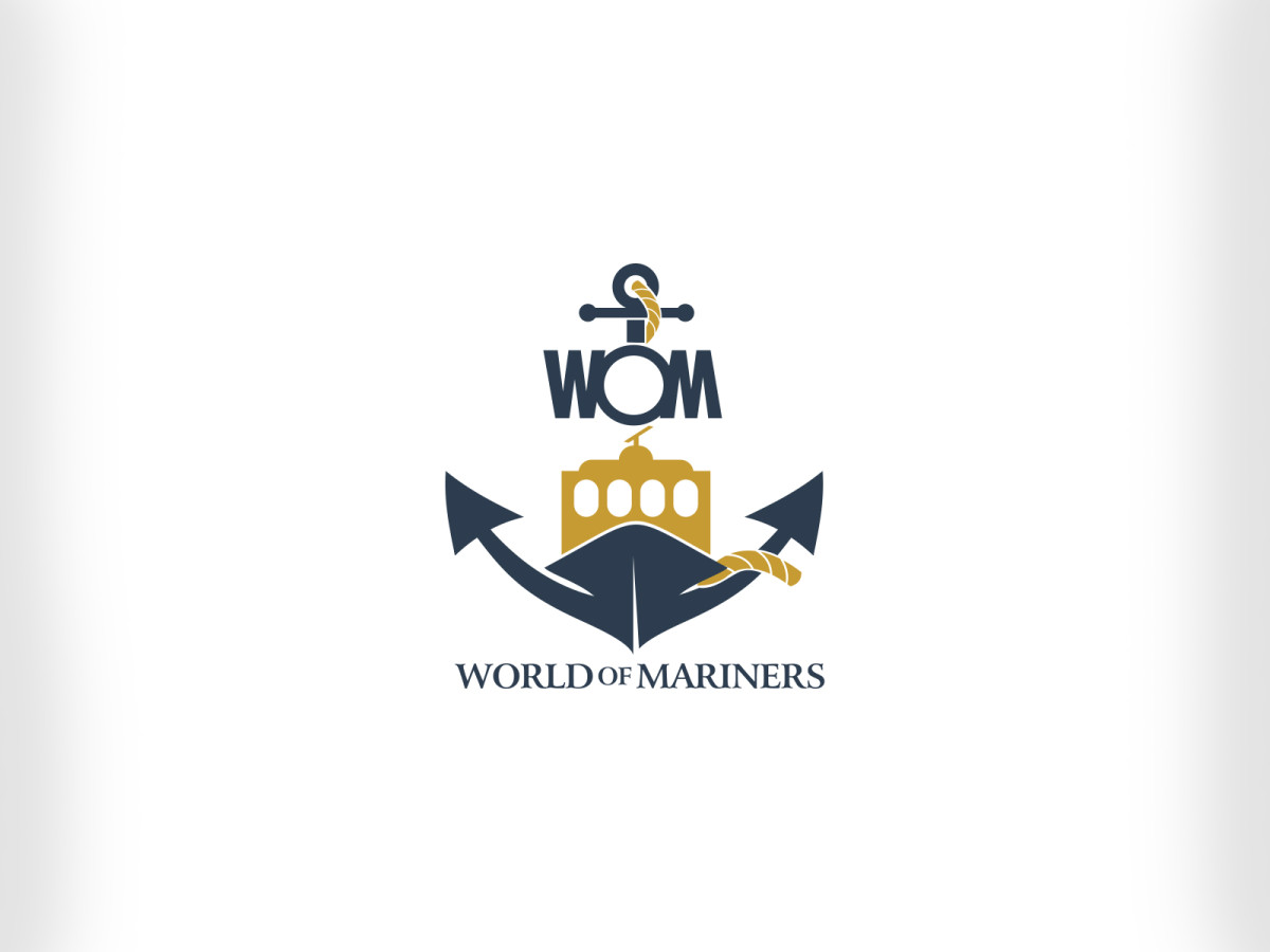 Tasarlayan grfkismail-Tasarımınız Tüm Dünyayı Süslesin