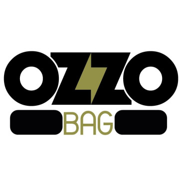 (ozzo bag)bay bayan çanta valiz cüzdan o yarışmasına tasarımcı siirtasarim tarafından sunulan  tasarım