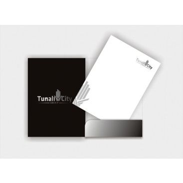 İnşaat ve Ticaret yarışmasına tasarımcı altun1411 tarafından sunulan  tasarım 