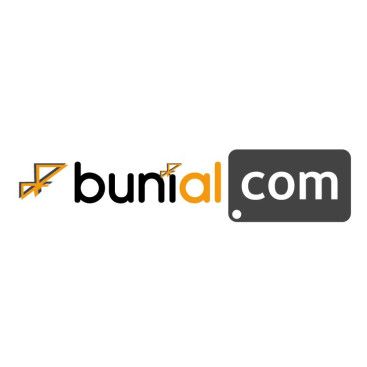 ALIŞVERİŞ SİTESİ İÇİN LOGO yarışmasına tasarımcı charcoal tarafından sunulan  tasarım 