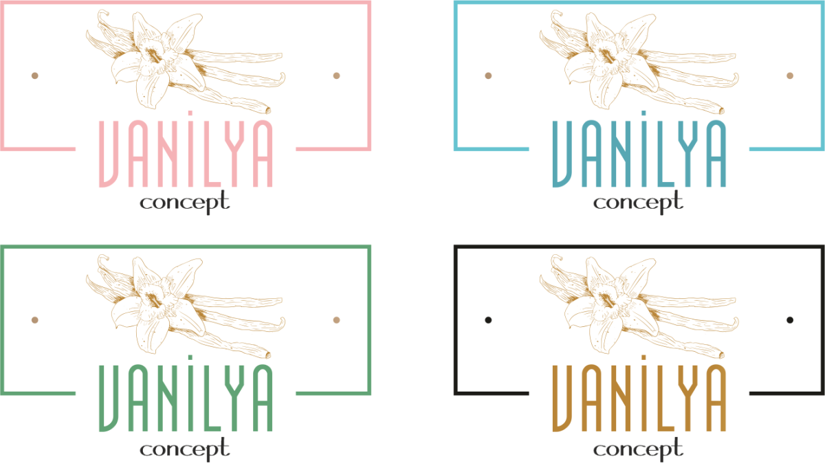 Tasarlayan melisakkurt-Güzellik merkezi