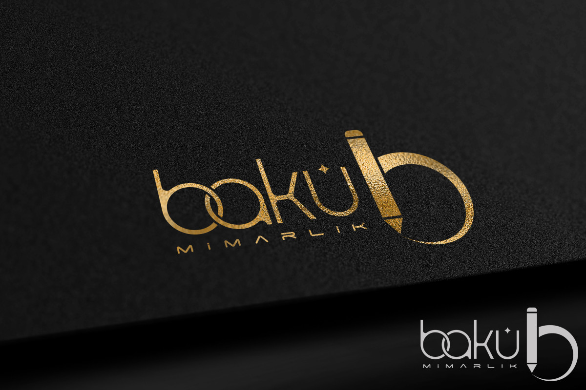 Tasarlayan ALFA™-MİMARLIK LOGO,SIRADIŞI VE KURUMSAL LÜTFN