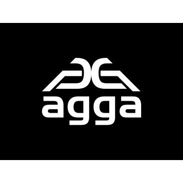 MARKA LOGOSU yarışmasına tasarımcı Etrah™ tarafından sunulan  tasarım 