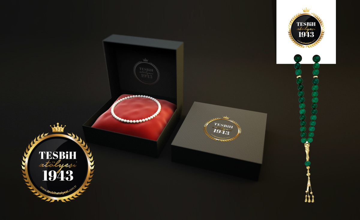 Tasarlayan neharbalin-TESBİH ATÖLYESİ (tesbihatolyesi.com.tr)