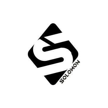 Logo Yaptırılıcak, Örnek Logolar Ekte yarışmasına tasarımcı BerkayBSK tarafından sunulan  tasarım 