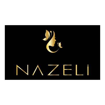 KOZMETİK FİRMAMIZA LOGO ARIYORUZ yarışmasına tasarımcı graphicdesign2006  tarafından sunulan  tasarım 