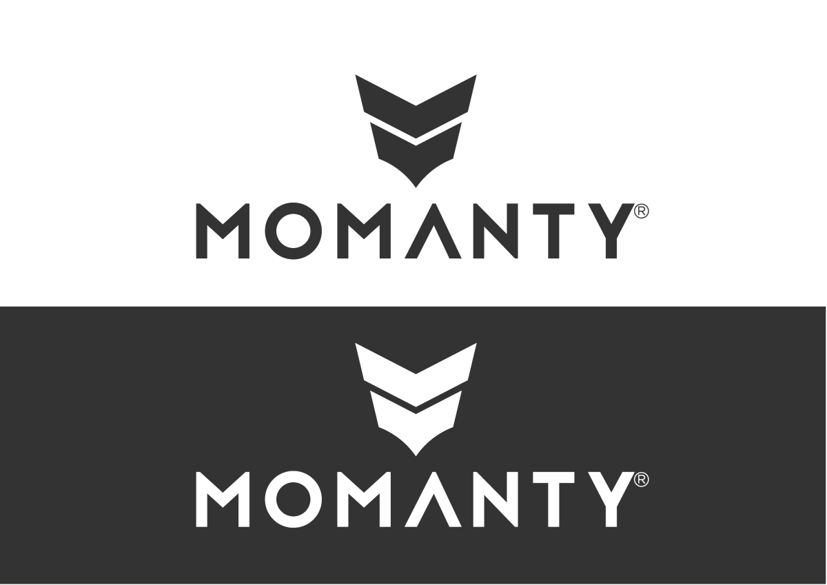 Tasarlayan gokhandesignr-Mevcut markamıza LOGO çalışması