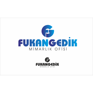 Mimarlık ofisi logo ve kartvizit tasarım yarışmasına tasarımcı ErcanH tarafından sunulan  tasarım