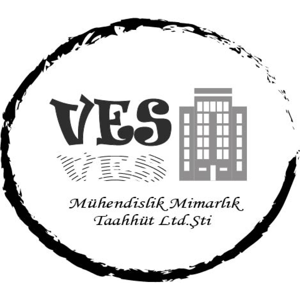 İNŞAAT MÜHENDİSLİĞİ FİRMASI 