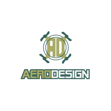 EN GÜZEL LOGOYU KİM YAPABİLECEK GÖRELİM. yarışmasına tasarımcı Pea tarafından sunulan  tasarım 