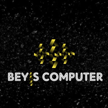 var olan bir logo ile çalışmak yarışmasına tasarımcı Hullsteyy tarafından sunulan  tasarım 