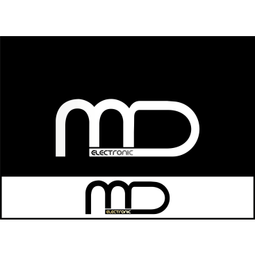 MUHTEŞEM BİR FİKİR ARIYORUZ yarışmasına tasarımcı fmart tarafından sunulan  tasarım 