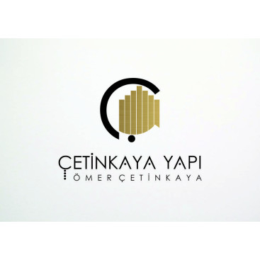 İnşaat ve Yapı - Çetinkaya Yapı - yarışmasına tasarımcı mor_kedi tarafından sunulan  tasarım