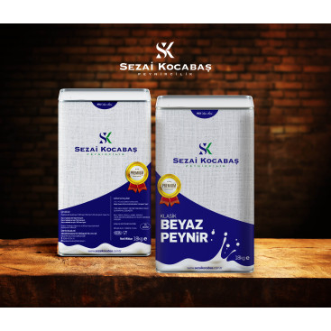 bizi rakiplerimizden AYIRIN...  yarışmasına tasarımcı neharbalin tarafından sunulan  tasarım 