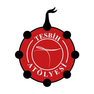 TESBİH ATÖLYESİ (tesbihatolyesi.com.tr) yarışmasına tasarımcı Chasso tarafından sunulan  tasarım 