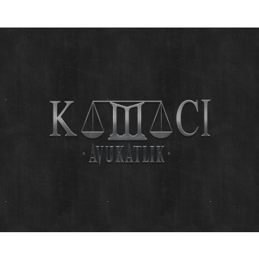 Net, Kararlı, Ciddi, Prestij İzlenimi  yarışmasına tasarımcı hfy tarafından sunulan  tasarım 