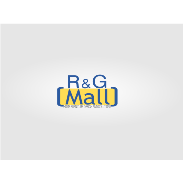 ALIŞ VERİŞ MERKEZİ LOGO TASARIMI yarışmasına tasarımcı TeZCaN tarafından sunulan  tasarım 