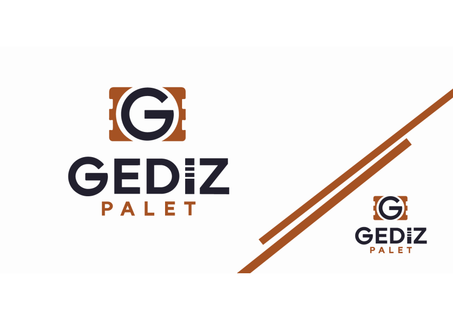 PALETTE EN BÜYÜK MARKA OLMA HEDEFİ İÇİN yarışmasına tasarımcı izdüsümü tarafından sunulan  tasarım 