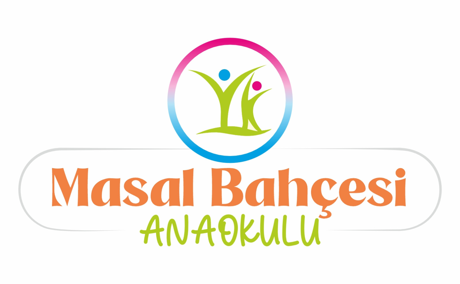 Tasarlayan Cansusah-ÖZEL MASAL BAHÇESİ ANAOKULU
