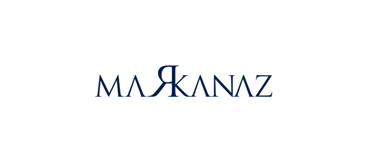 Tasarlayan Ayes Tasarım- logom farkımın ilk adımı olsun:))