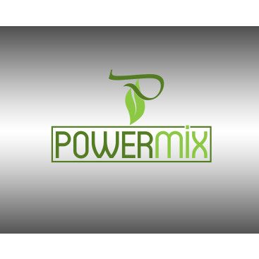 Organik Gübre Üreten Firmamız İçin Logo yarışmasına tasarımcı Y Kurt tarafından sunulan  tasarım 