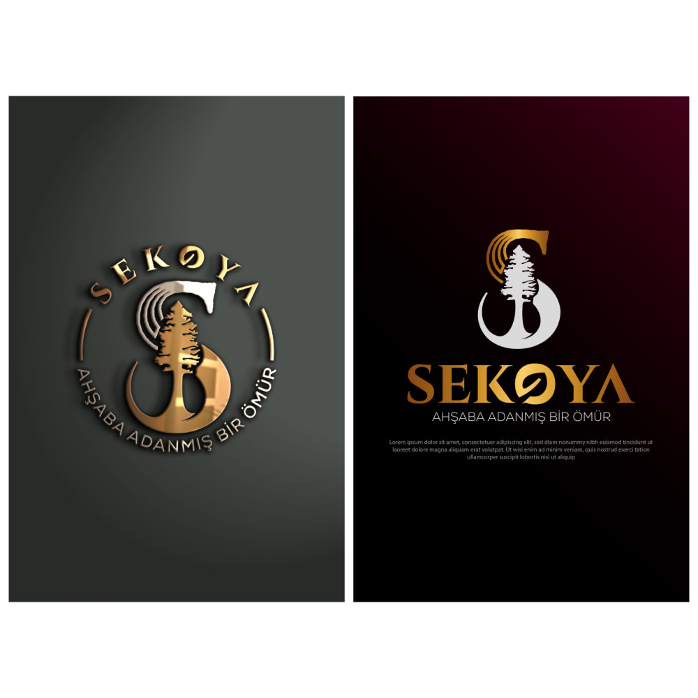  tasarlatasarlat.com Kazanan