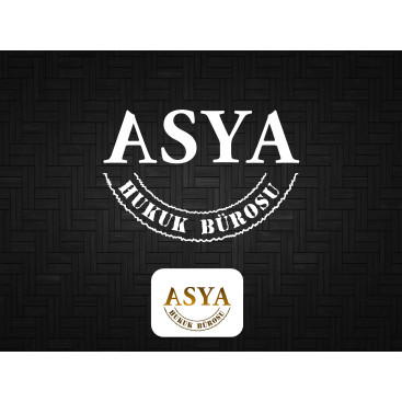 HUKUK OFISI  yarışmasına tasarımcı Esraya tarafından sunulan  tasarım 