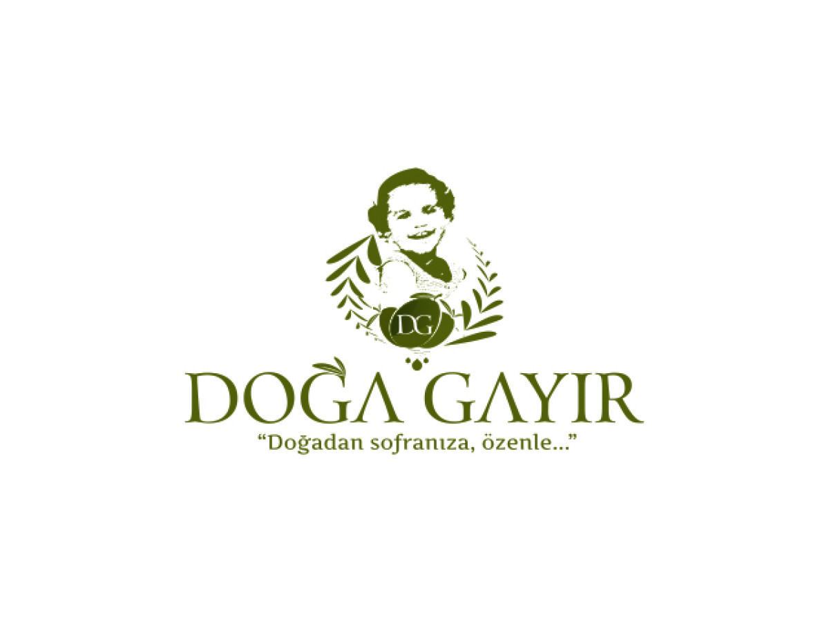 Tasarlayan arya-ZEYTİN VE ZEYTİNYAĞI MARKAMIZ İÇİN LOGO