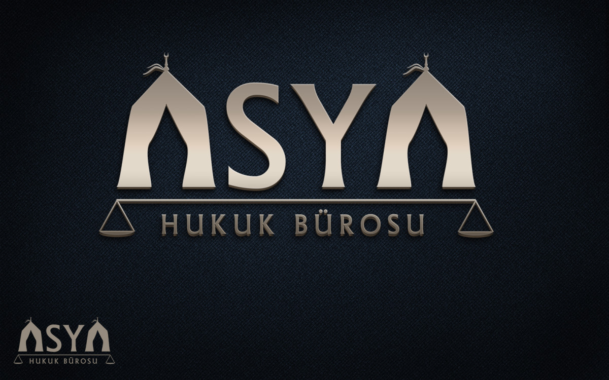 Tasarlayan 3dfatih-HUKUK OFISI 