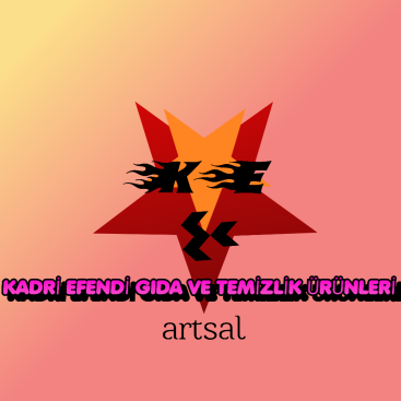 Kadri efendi yarışmasına tasarımcı Hikmet55 tarafından sunulan  tasarım 