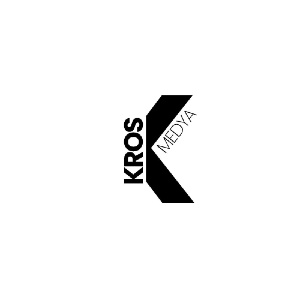 yeni şirketimize sıradışı logo arıyoruz yarışmasına Crosshair tarafından girilen tasarım