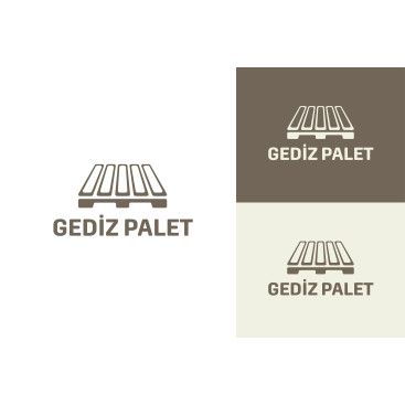 PALETTE EN BÜYÜK MARKA OLMA HEDEFİ İÇİN yarışmasına tasarımcı indigo tarafından sunulan  tasarım 