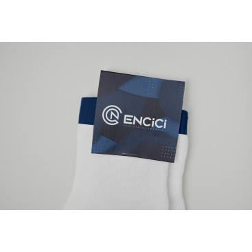 ETİKET LOGO  yarışmasına tasarımcı kreatifekspres tarafından sunulan  tasarım 