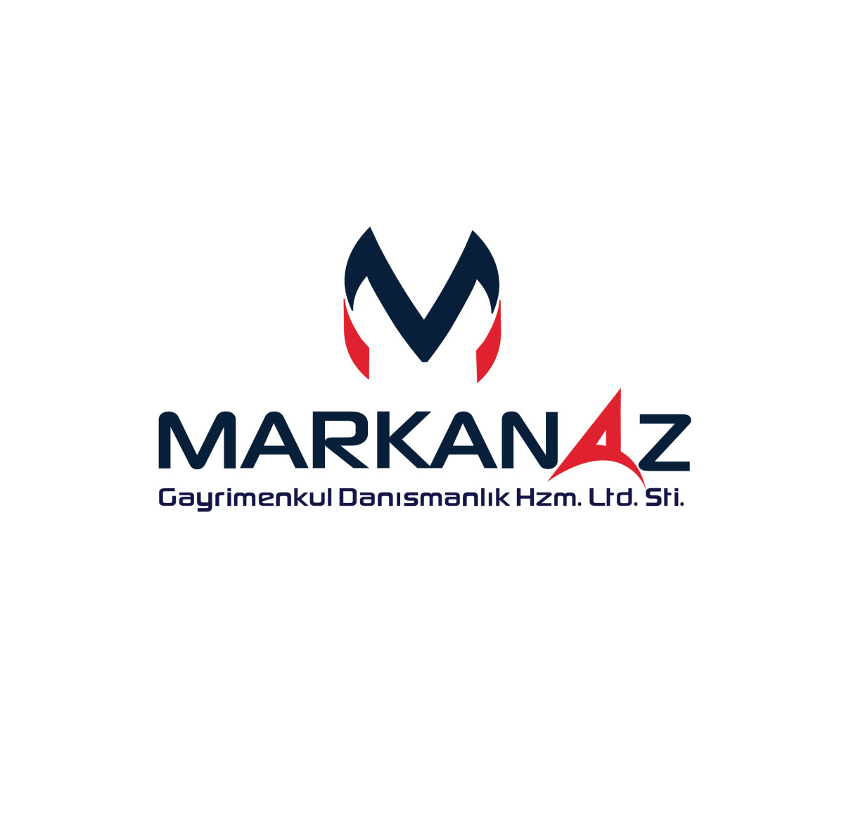 Tasarlayan tubanur- logom farkımın ilk adımı olsun:))