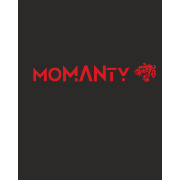 Mevcut markamıza LOGO çalışması yarışmasına tasarımcı Polestargraphic tarafından sunulan  tasarım 