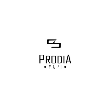 İnşaat Şirketi logo ve kurumsal kimlik  yarışmasına tasarımcı burakes tarafından sunulan  tasarım 