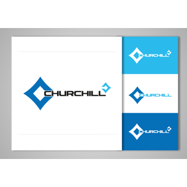 LOGOMUZU ARIYORUZ yarışmasına tasarımcı fuzuli tarafından sunulan  tasarım 