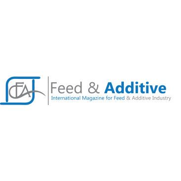 Dergi Logosu Tasarımı yarışmasına tasarımcı hydr_aydgn tarafından sunulan  tasarım 