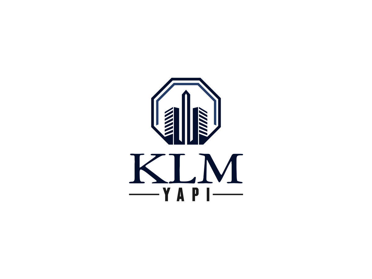 Tasarlayan Contriver-KLM YAPI