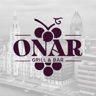 Onar yarışmasına tasarımcı ie722012 tarafından sunulan  tasarım 