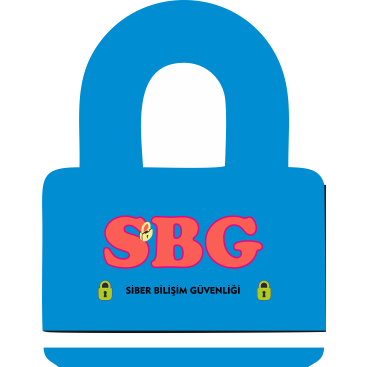 Siber yarışmasına tasarımcı berkehan171 tarafından sunulan  tasarım 