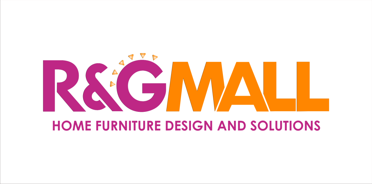 Tasarlayan fmart-ALIŞ VERİŞ MERKEZİ LOGO TASARIMI