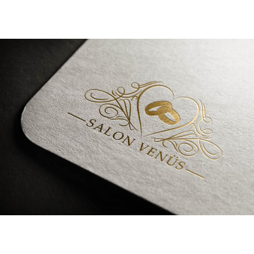 Acil logo tasarım yarışmasına tasarımcı reprodesign tarafından sunulan  tasarım 