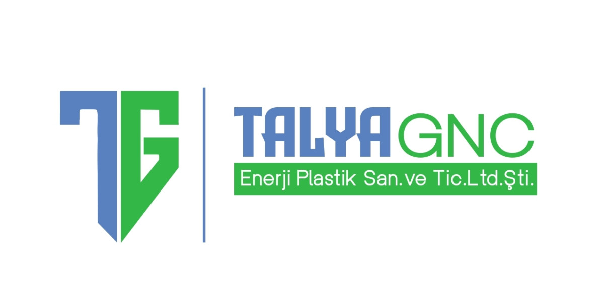 Tasarlayan myben design-Firmamız için logo ihtiyacı