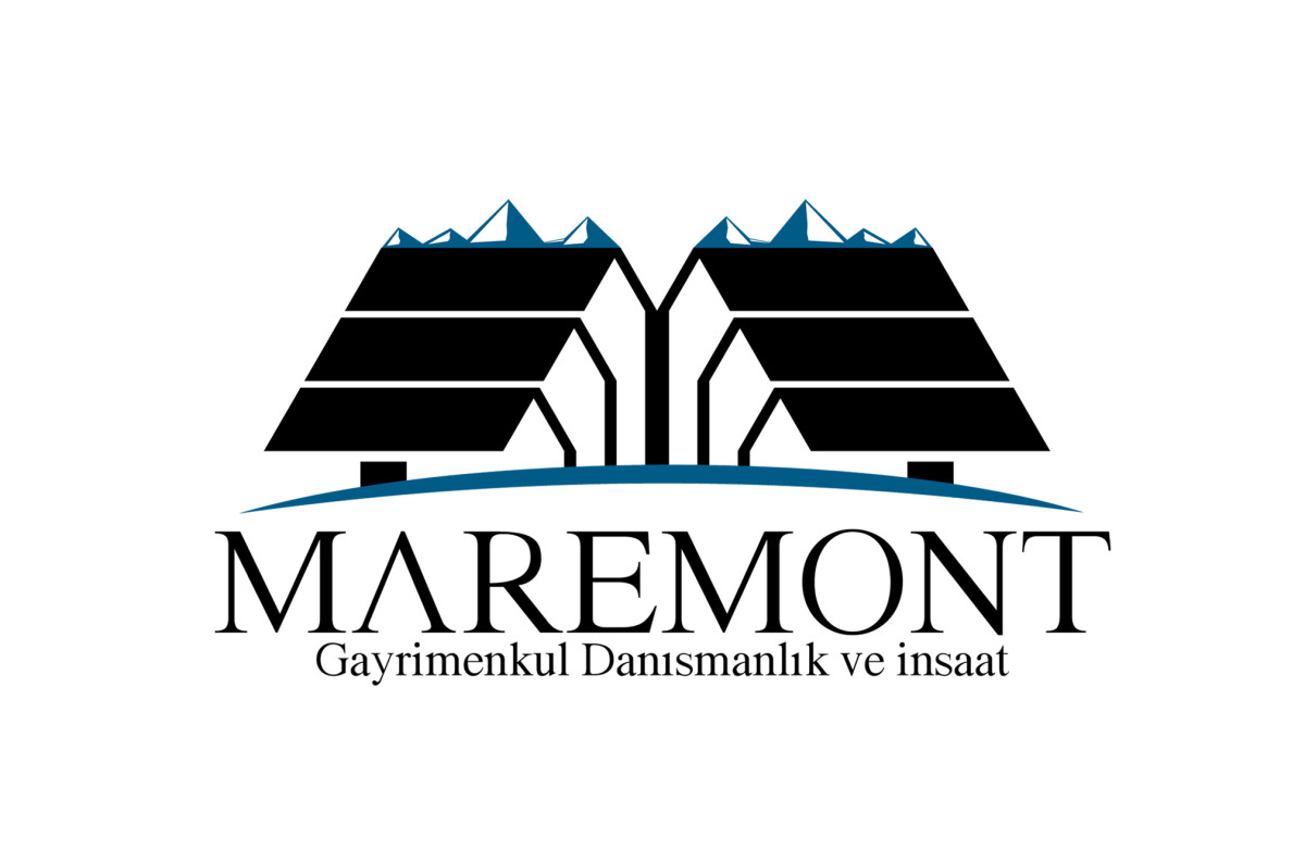 Tasarlayan grfkismail-Firma İçin Logo ve Kartvizit Çalışması 