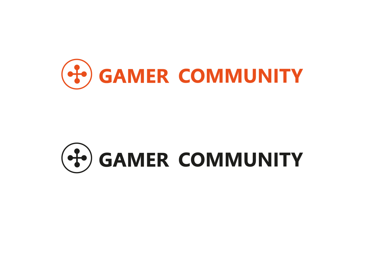 Tasarlayan N C D-Logo tasarımı