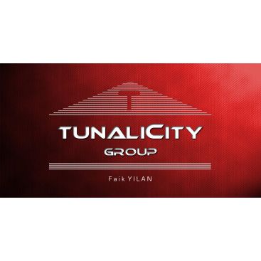 İnşaat ve Ticaret yarışmasına tasarımcı sdlmlk tarafından sunulan  tasarım 