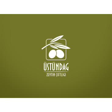 Logo ve Ambalaj tasarımı yarışmasına tasarımcı grfkismail tarafından sunulan  tasarım 