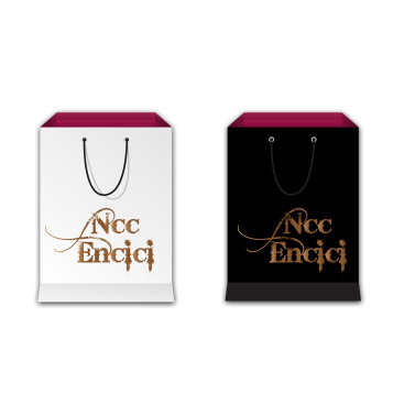 ncc encici yarışmasına tasarımcı Mucize ★☆✮✯★ tarafından sunulan  tasarım 