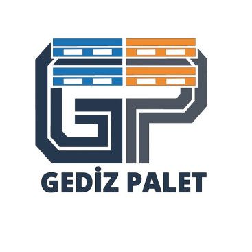 PALETTE EN BÜYÜK MARKA OLMA HEDEFİ İÇİN yarışmasına tasarımcı Özgür Tasarım tarafından sunulan  tasarım 